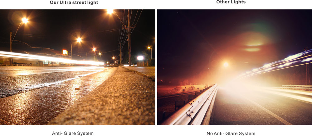 anti-glare-street-lamp