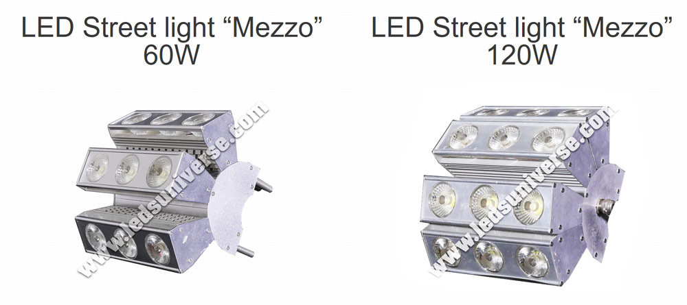 mezzo-street-lamp-product-line
