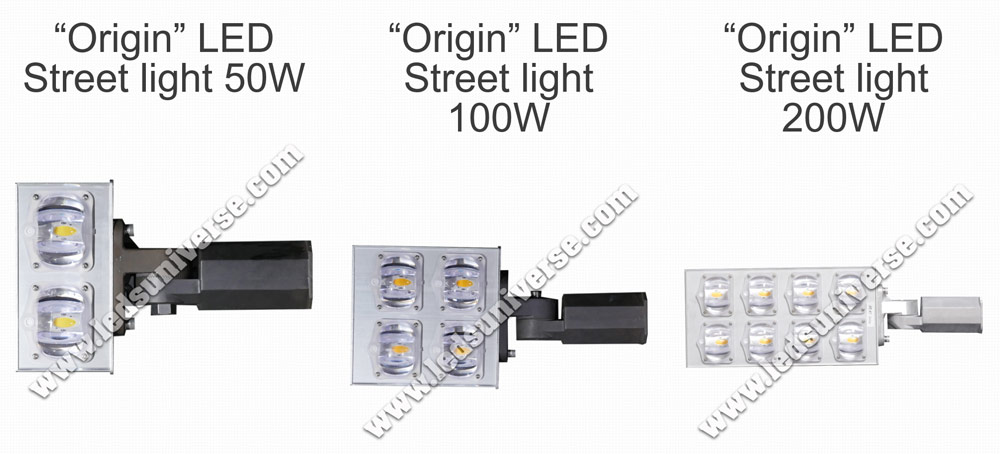 origin-street-lighting-fixture