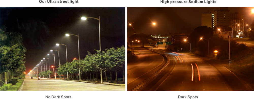 street-lights-having-high-lux-level