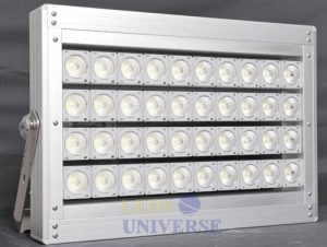 High-CRI-LED-Lighting-sports-flood-light-1000-watt