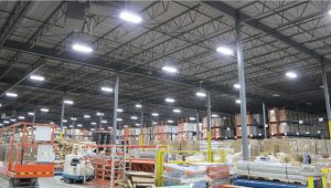 200w-led-high-bay-lighting-fixtures-for-metal-halide-replacement