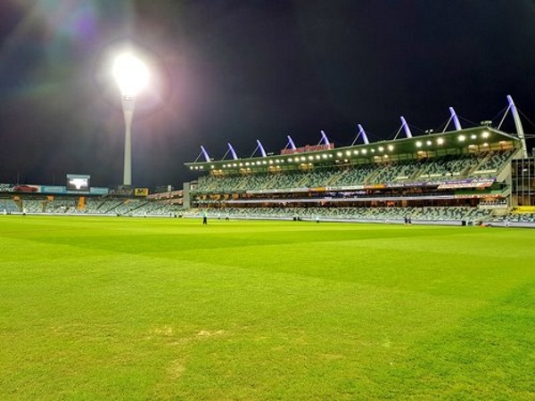 AFL-Australian-Football-League-Lighting-standards