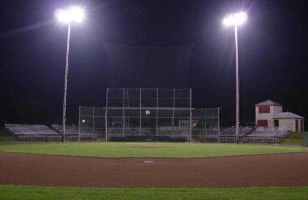 Baseball-Field-Lighting-Solutions