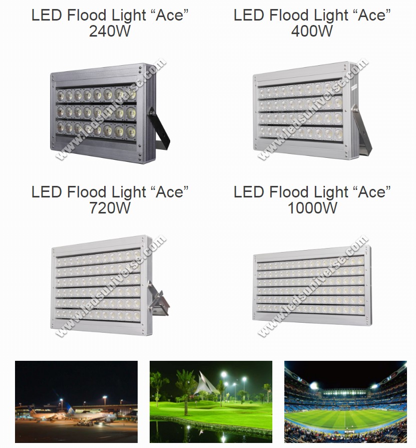 Flood-lights-for-stadiums-and-airports