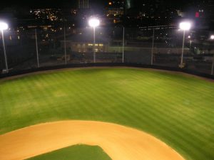 LED-Baseball-Lights-for-college-or-professional