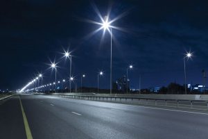 LED-Highway-lights