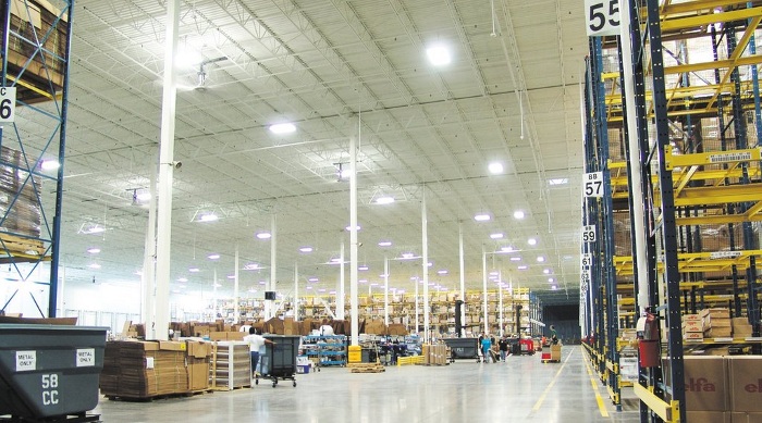 LED-Low-Bay-Light-Cost