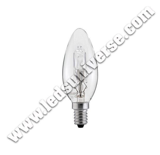 S588-10 trozo de lámparas de calles con LED para 12-19v altura variable de 3cm hasta 4cm 