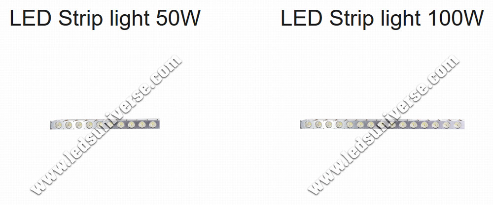 LED-strip-lights