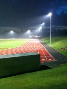 LED-track-and-field-lighting