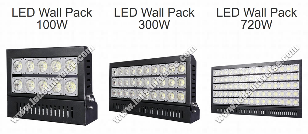 LED-wall-pack-lights