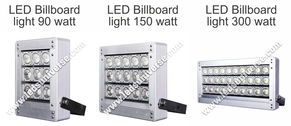 LedsUniverse-LED-billboard-lights