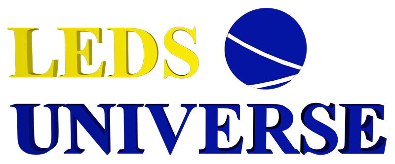 LedsUniverse-Logo-2019