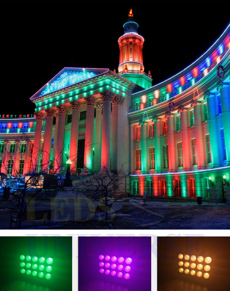 RGB-flood-lights-and-spot-lights-for-monuments-castles-building-and-statues