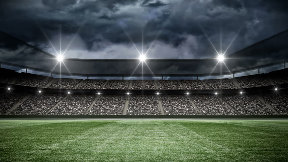 Rugby_field_LED_lighting