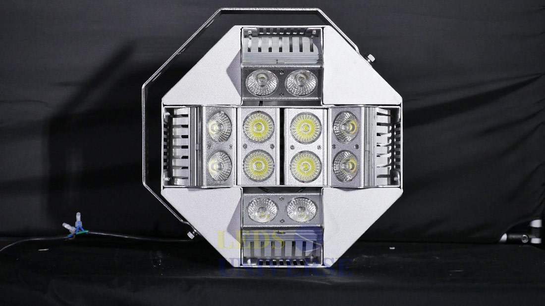 Tailor-made-LED-high-bay-lights