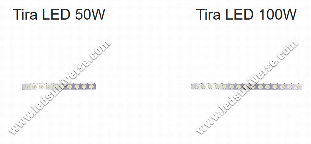 Tira-LED-50W-100W
