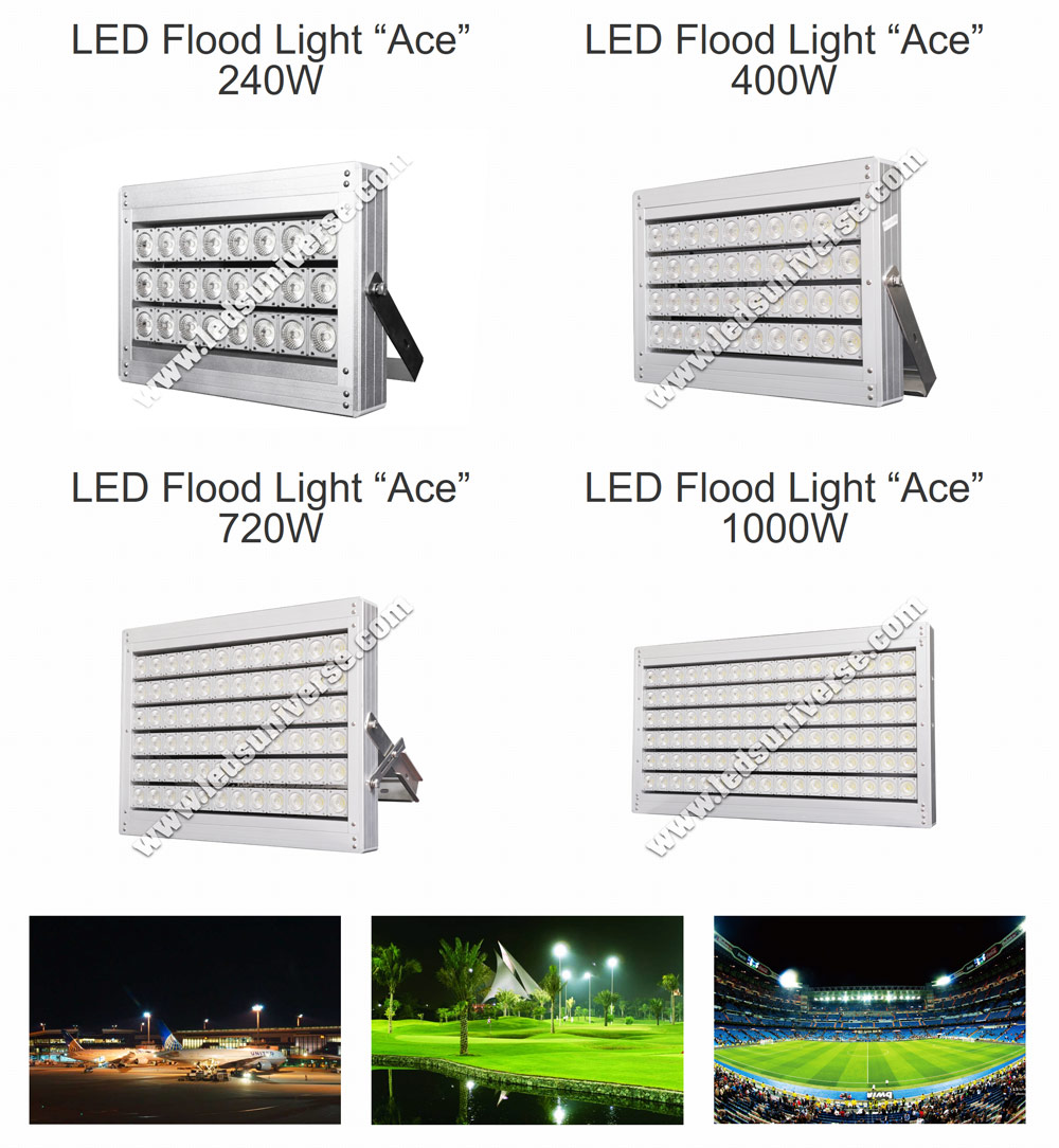 ace-LED-flood-lights