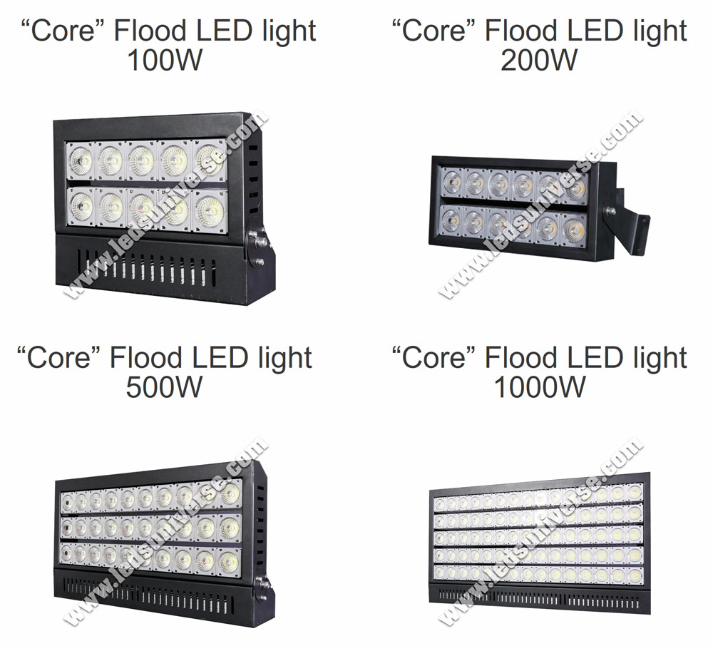 core-flood-led-lights