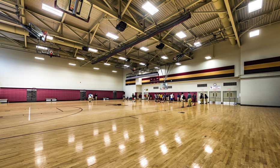 high-school-and-college-basketball-gym-lighting