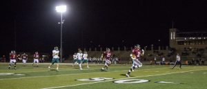 high-school-football-lights