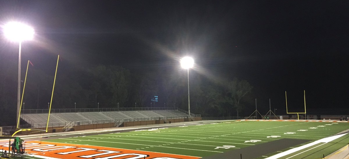 sports-field-lighting