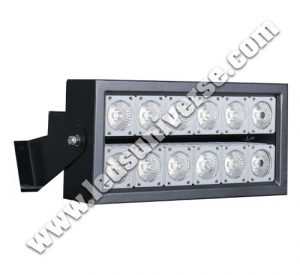 volleyball-court-lighting-product