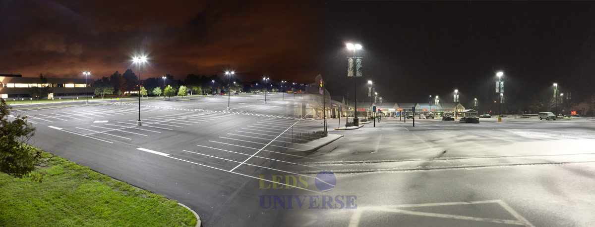 bright-parking-lot-after-LED-HID-replacement