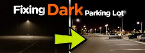 risk-of-dark-parking-lot-and-how-to-solve-it-by-LED-lights