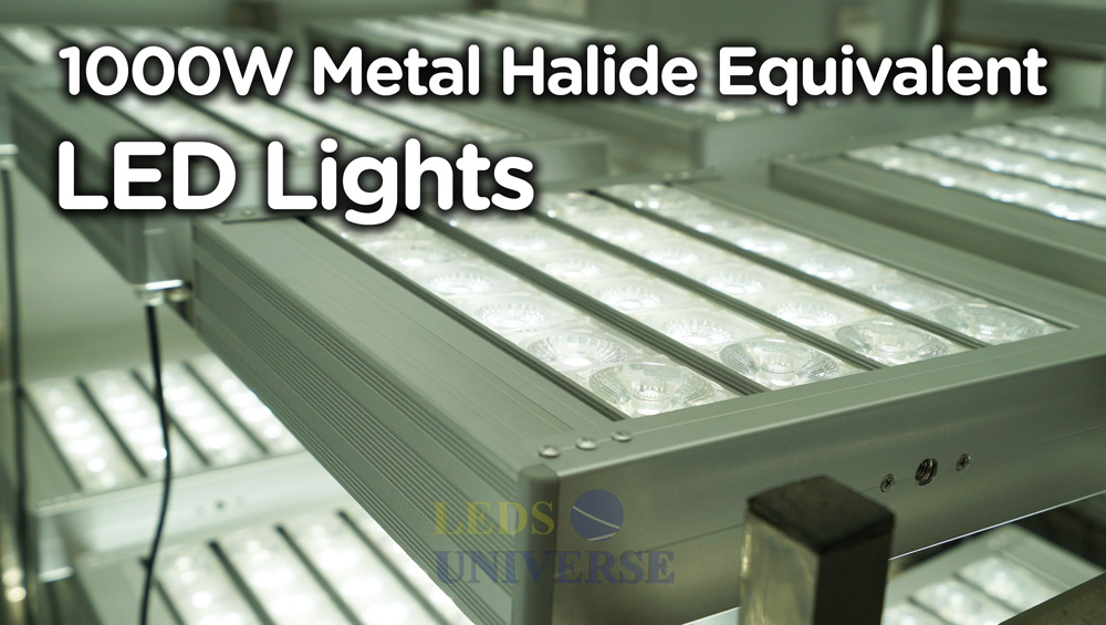 1000W-metal-halide-equivalent-lights-for-LED-replacement