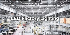 LED-factory-lighting
