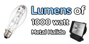 lumens-of-1000-watt-metal-halide