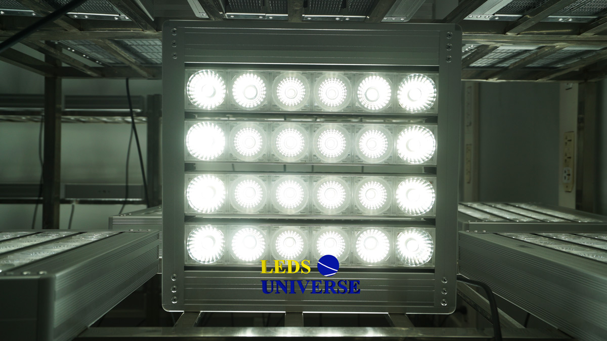LED-stadion-&-sport-de-iluminat-produs