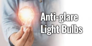 anti-glare-light-bulb-and-fixture