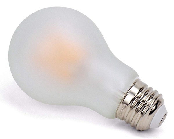 anti-glare-light-bulb-with-frosted-glass-wall