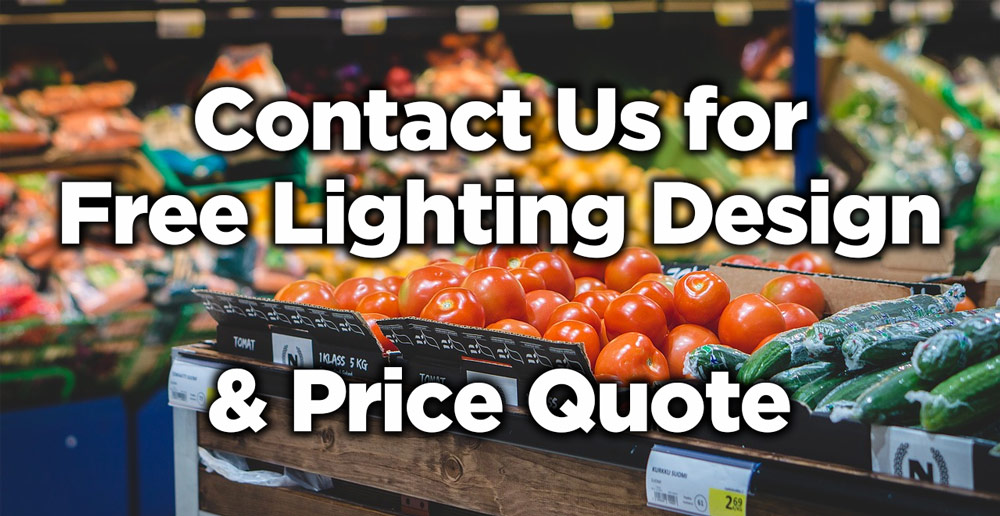 contact-us-for-free-supermarket-lighting-design-and-layout-plan