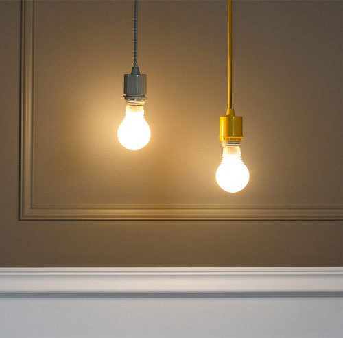 100-lumens-light-bulb