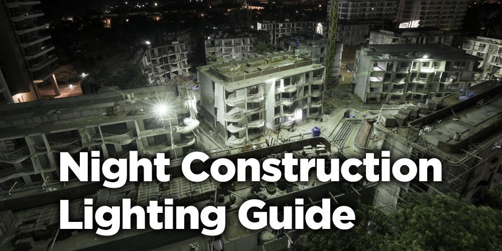 LED-night-construction-lighting