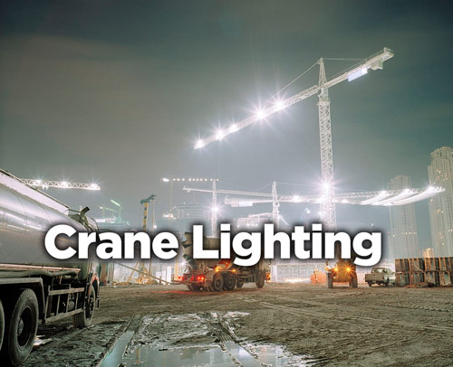 crane-lighting